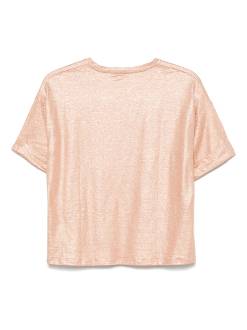 MAJESTIC T-SHIRT
